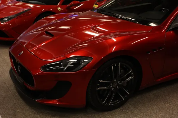 Wazobet Casino App Android/iOS