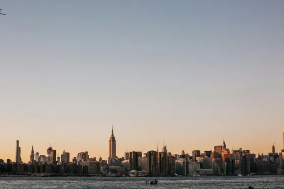 Wazobet Casino Suporte